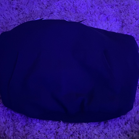 This one i’ve had in my closet for a little, do your thing poshmark. - Picture 2 of 3